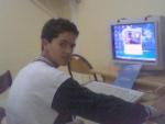 yassin_stoon